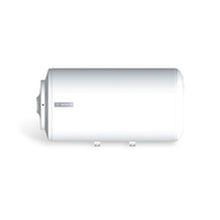 Charger l'image dans la galerie, V4H13A40600ABED27DE7D51504BB6B3B3C7R7511334P3