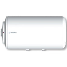 Charger l'image dans la galerie, V4H7FB93AAD30296D3E817033E219B359A3R7511332P1