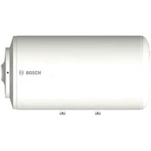 Charger l'image dans la galerie, V4HDDDC6D52F3866A963F53FE80EC41AB7DR7511335P4