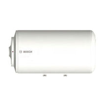 Charger l'image dans la galerie, V4H7021308469EA92633A16DF26AFA750D4R7511336P5