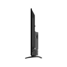 Charger l&#39;image dans la galerie, V3H1660991E96F93B995453B2A370BED6FDR4920406P5