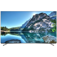 Charger l&#39;image dans la galerie, V5H5DC69E3230CEEE19A291BA1089F1AD61R5541718P1