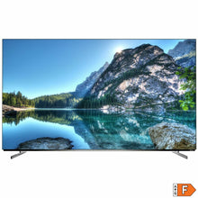 Charger l'image dans la galerie, V7HD8A915A589DDB687674EC3BC545A8C5CR5541719P2