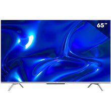 Charger l&#39;image dans la galerie, V4HE4C8632C30B85A02C21CBBBB9D376055R4468344P1