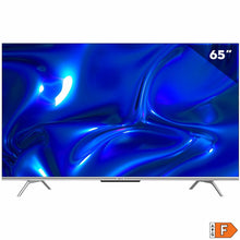 Charger l&#39;image dans la galerie, V4H0781079E6C0B83E9ED1AA25C8CFAA07CR4468345P2