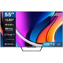 Charger l&#39;image dans la galerie, V6H9F2D78DC2625D649660183BC7EA2EB5CR5503805P1