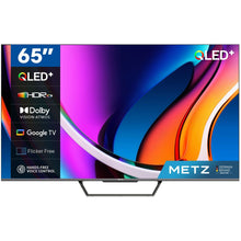 Charger l&#39;image dans la galerie, V6H8F4E2B8789F3384676ECE337253C18D9R5503827P1