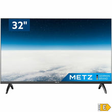 Charger l&#39;image dans la galerie, V4HF1C71725A7F95D7899C79A39A449B85ER5063521P2