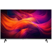 Charger l&#39;image dans la galerie, V5HCFA47A1E056EEE3E8CD6E532D49B6E2DR4967648P1