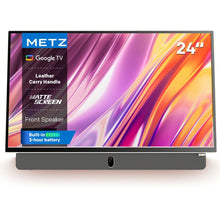 Charger l&#39;image dans la galerie, V6H0117455224C344A9E461E071B143B0DBR5503828P1