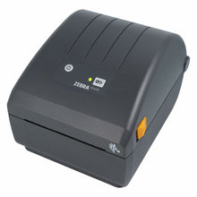 Charger l'image dans la galerie, V8H9261D754508F5BE20648D3258FEF13A8R3175564P1