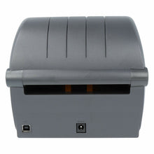 Charger l'image dans la galerie, V8H42C3C3E2F5D48F0B7AD2A9E88DE440DCR3175565P2