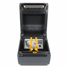 Charger l'image dans la galerie, V8HBAB7D37301533EBACF1FFDA03F40053AR3175567P3
