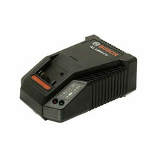 Charger l'image dans la galerie, V5H1AB4170C254E7CFE90CE1A19DCC8FCB1R5995749P2