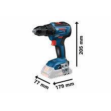 Charger l'image dans la galerie, V10H1CF6E56DD1A29A41D89F21EB1A8A2BB3R7233589P7