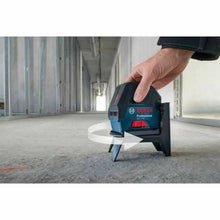 Charger l'image dans la galerie, V4H245F407208B63FD83F71D877BA7AF456R7157963P2