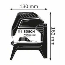 Charger l'image dans la galerie, V4H4F924FF75BE23E6CCB8846ABDDB219C7R7157966P3