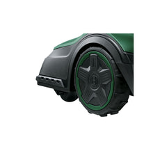 Charger l'image dans la galerie, V7H7F63A8084F894CBBD4B2A28054B767DCR4005428P2