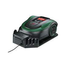Charger l'image dans la galerie, V7H8AE676F5EA3717C9E3351180195DFF25R4005429P3