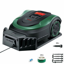 Charger l'image dans la galerie, V7HD29F5E493D364441F441FC6D01C860ECR4005430P4