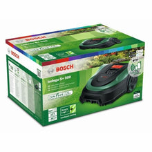Charger l'image dans la galerie, V7HC53F2E2D3D2A84D4FBE849D26C493723R4005431P5