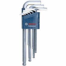 Charger l'image dans la galerie, V6H4B08FB85D1FE7717977F38E0BDB92EC5R5169812P1