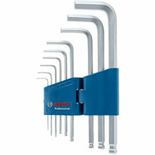 Charger l'image dans la galerie, V6HE7C47ACE2D0D3B9A0BB378939DCED546R5169813P2