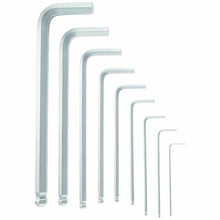 Charger l'image dans la galerie, V6HD79DD534AAD104FD987D6CE6847CE6D4R5169814P3