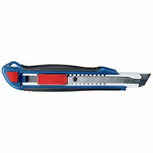 Charger l'image dans la galerie, V6H5EF47B31260E1733867CDD2D42B80DC2R4889468P2