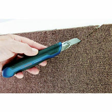 Charger l'image dans la galerie, V6H7A0B15B9372906346F78B279A384A350R4889469P3