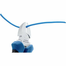 Charger l'image dans la galerie, V9HE215C0FD1E5C07CEAB99DB47C4FB23E1R6642131P2