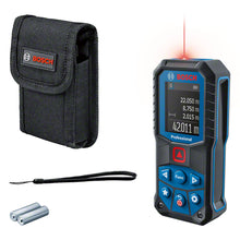 Charger l'image dans la galerie, V8HA22BBE49327BC1BF1FCADCA6AD710BACR3429806P1