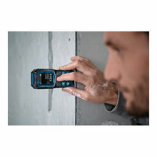 Charger l'image dans la galerie, V8HF25289FD6655A3E0361601FAA54FEF8BR3429808P2