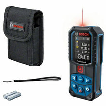 Charger l'image dans la galerie, V8H30205BF70583DB86DF422CF7EA37CF17R3441011P1