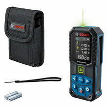 Charger l'image dans la galerie, V8H66A06E0C3416D13DF960A86A4449C01BR3440786P1