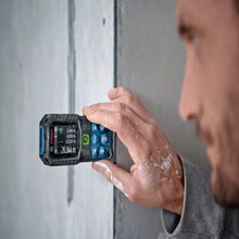 Charger l'image dans la galerie, V8HE6126C2B00DA8859ECC5BCE5ED99924ER3440789P2