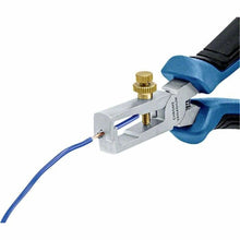 Charger l'image dans la galerie, V9H6DC3DE3E3A60A5B736B8062AD40A89C1R6642186P2