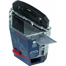 Charger l'image dans la galerie, V6HE29AF9935CBAF69C597C4C59AED48CDER4893407P2