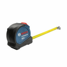 Charger l'image dans la galerie, V6H388C3FDF4AEA34A029F050628867BE1DR4915298P2