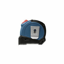 Charger l'image dans la galerie, V6HBEA6CE14FAF9B8B4E4BCE761A5A0C709R4915300P3