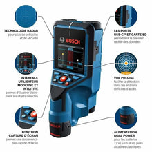 Charger l'image dans la galerie, V4HF9E2AC12DF966D18EDF88B17D37F531DR7157936P2