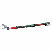 Charger l'image dans la galerie, V6H6DC8B9A90CEC7E3DA4E8C4297030A4AFR5109237P1
