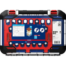 Charger l'image dans la galerie, V4HD151275DDC16143106714F9CC1EA4722R7655328P7