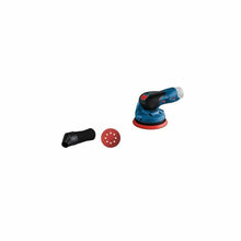 Charger l'image dans la galerie, V9HB9650DB1A727BDE21A5656118D7283CER3434341P1