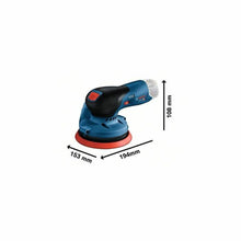 Charger l'image dans la galerie, V9HF7ADA578846DA00A5886C77B2B62DE6FR3434346P2