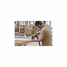 Charger l'image dans la galerie, V9H43187D33BAE54E7A0B172AF299808964R3434349P3