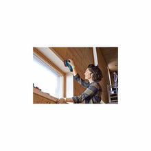 Charger l'image dans la galerie, V9HDF1A2E36C07C724F4A46D658A154E653R3434354P4