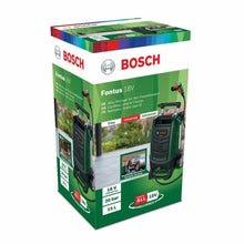 Charger l'image dans la galerie, V8H6DE7A3257AD1EED786F191B445776D00R6928849P6