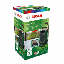 Charger l'image dans la galerie, V4H565A55B69C983256E45884CFD5CAA2C1R6711177P8