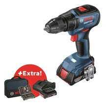 Charger l'image dans la galerie, V10H3AE12AA857EA843B21478CF92E13525FR7233697P1